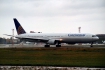 Boeing 767-424/ER